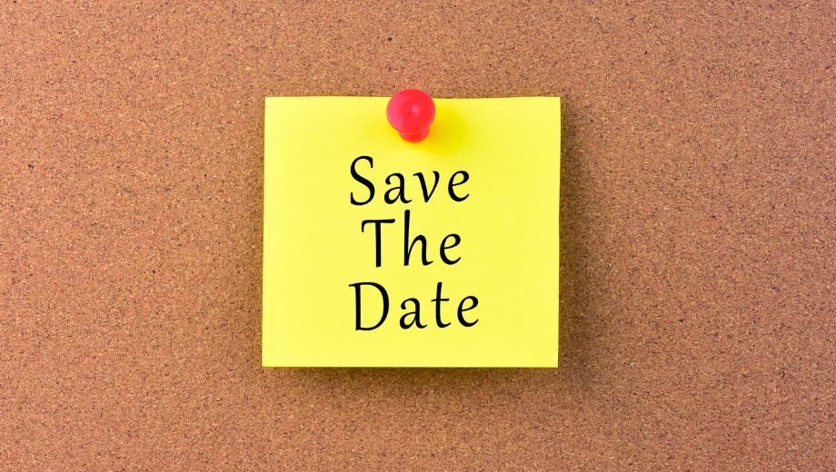 Copia di Copia di Copia di Copia di Copia di Progetto senza titolo (1)